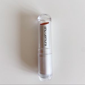 SHU UEMURA Rouge Unlimited Supreme Matte Lipstick